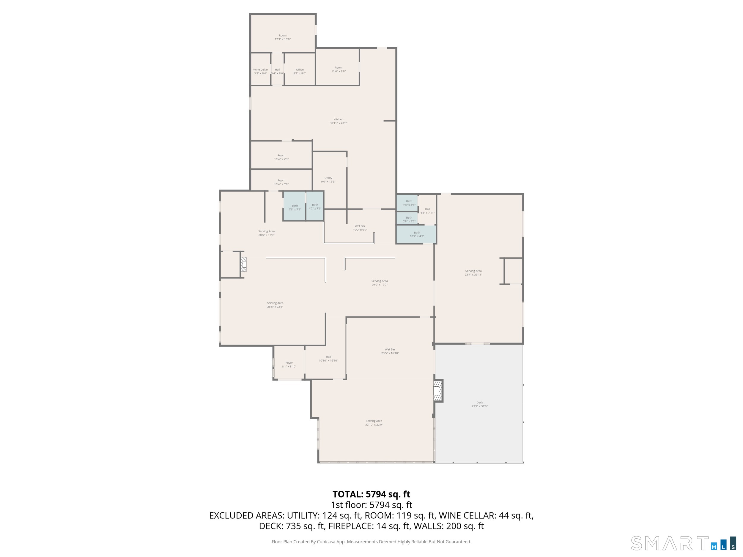 10 Wakelee Road Wolcott CT 06716