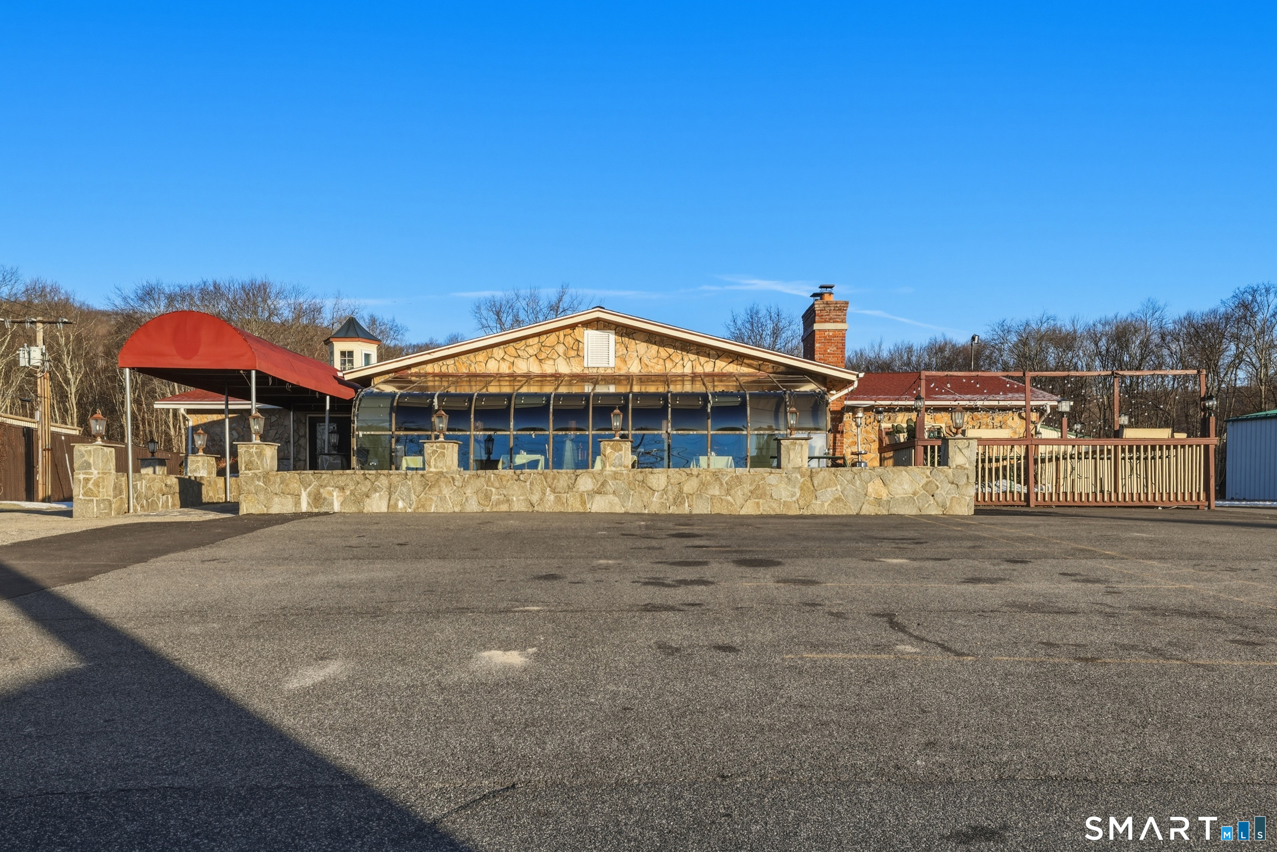 10 Wakelee Road Wolcott CT 06716
