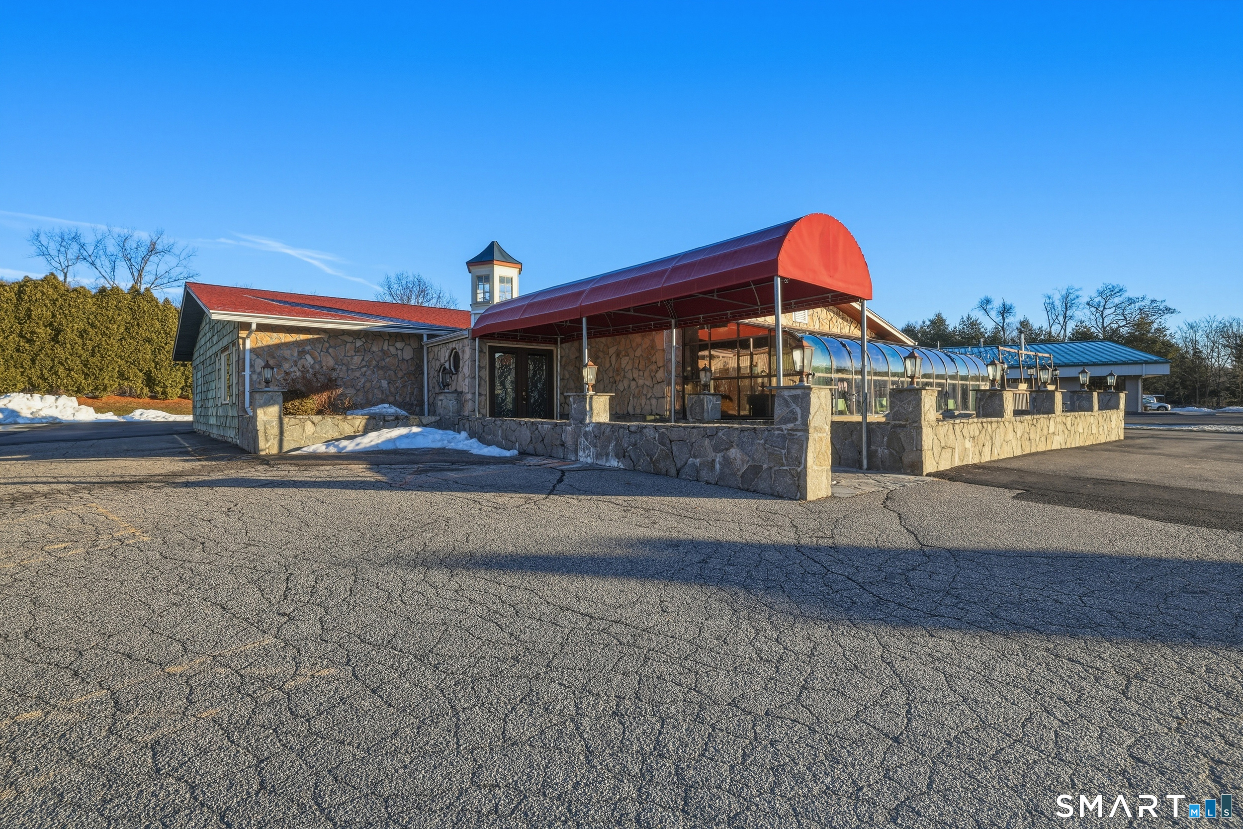 10 Wakelee Road Wolcott CT 06716