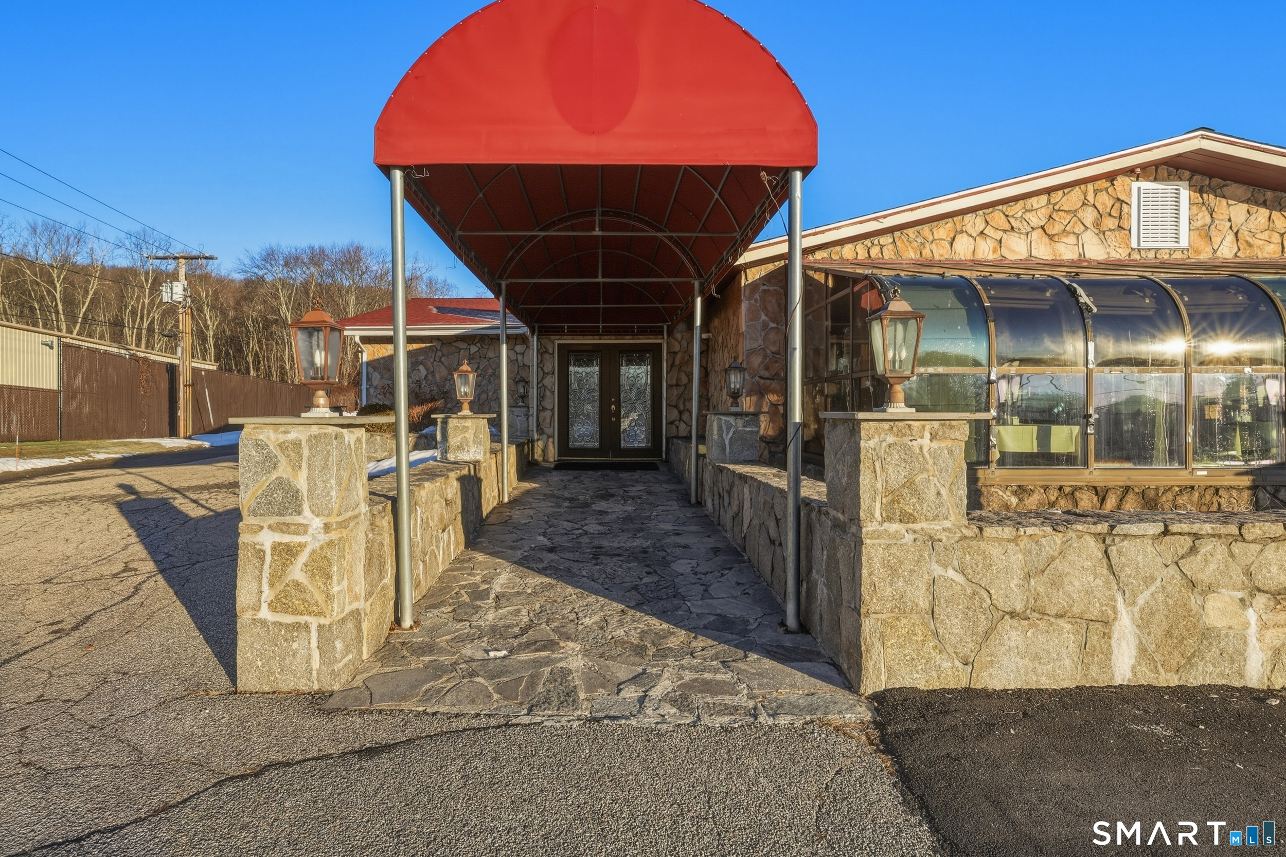 10 Wakelee Road Wolcott CT 06716