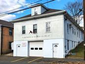 69 Liberty Street Danbury CT 06810