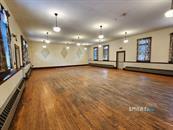 69 Liberty Street Danbury CT 06810