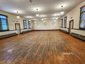 69 Liberty Street Danbury CT 06810