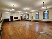69 Liberty Street Danbury CT 06810