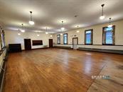 69 Liberty Street Danbury CT 06810