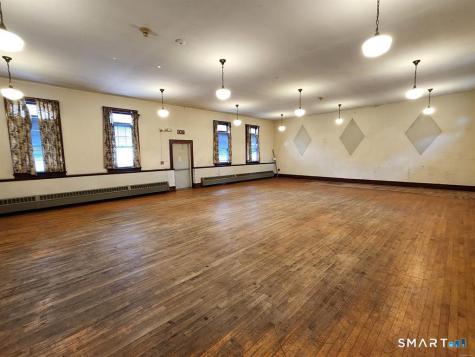 69 Liberty Street Danbury CT 06810