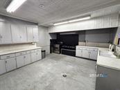 69 Liberty Street Danbury CT 06810