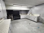 69 Liberty Street Danbury CT 06810