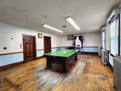 69 Liberty Street Danbury CT 06810