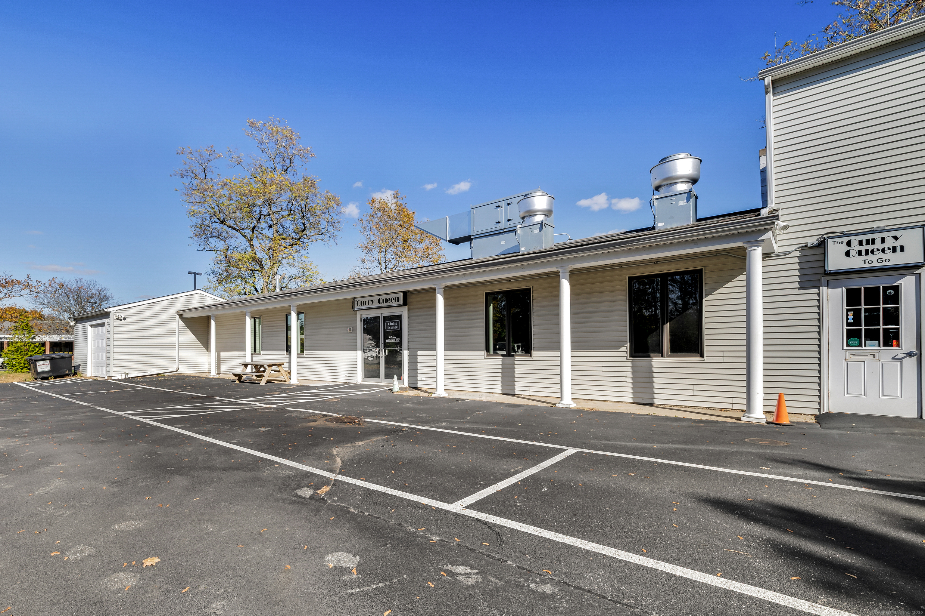 93 Elm Street Old Saybrook CT 06475