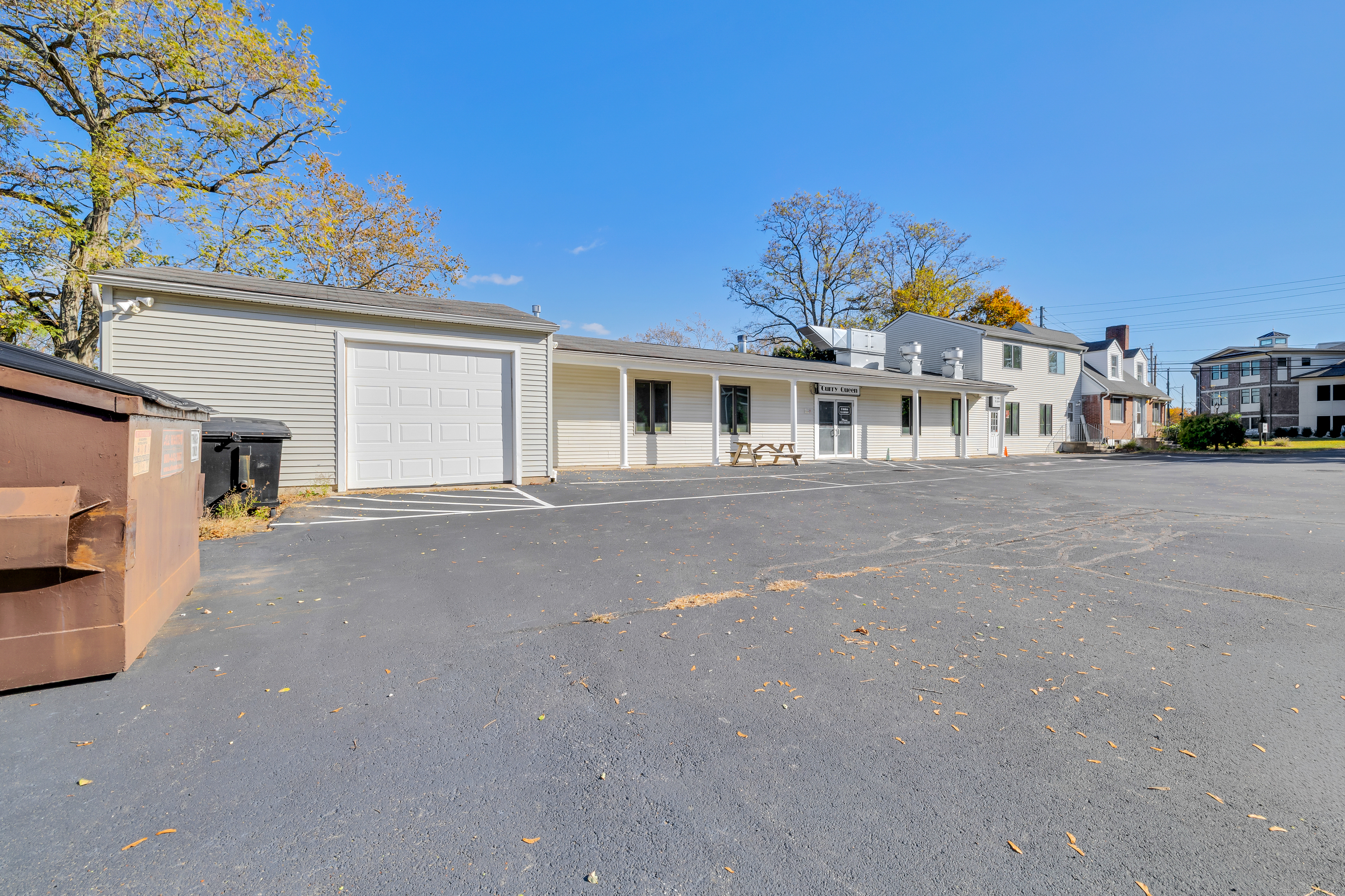 93 Elm Street Old Saybrook CT 06475