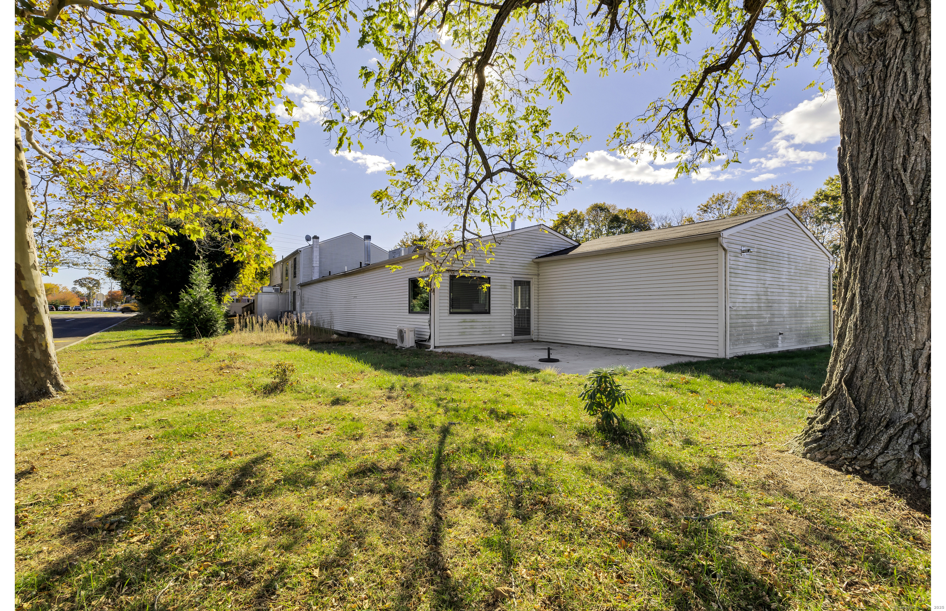 93 Elm Street Old Saybrook CT 06475