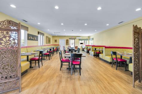 93 Elm Street Old Saybrook CT 06475