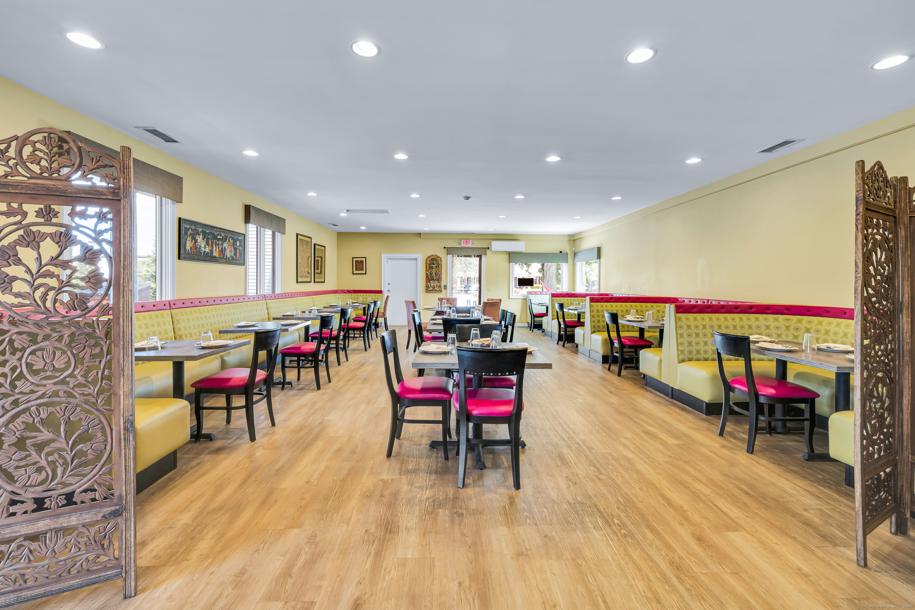 93 Elm Street Old Saybrook CT 06475