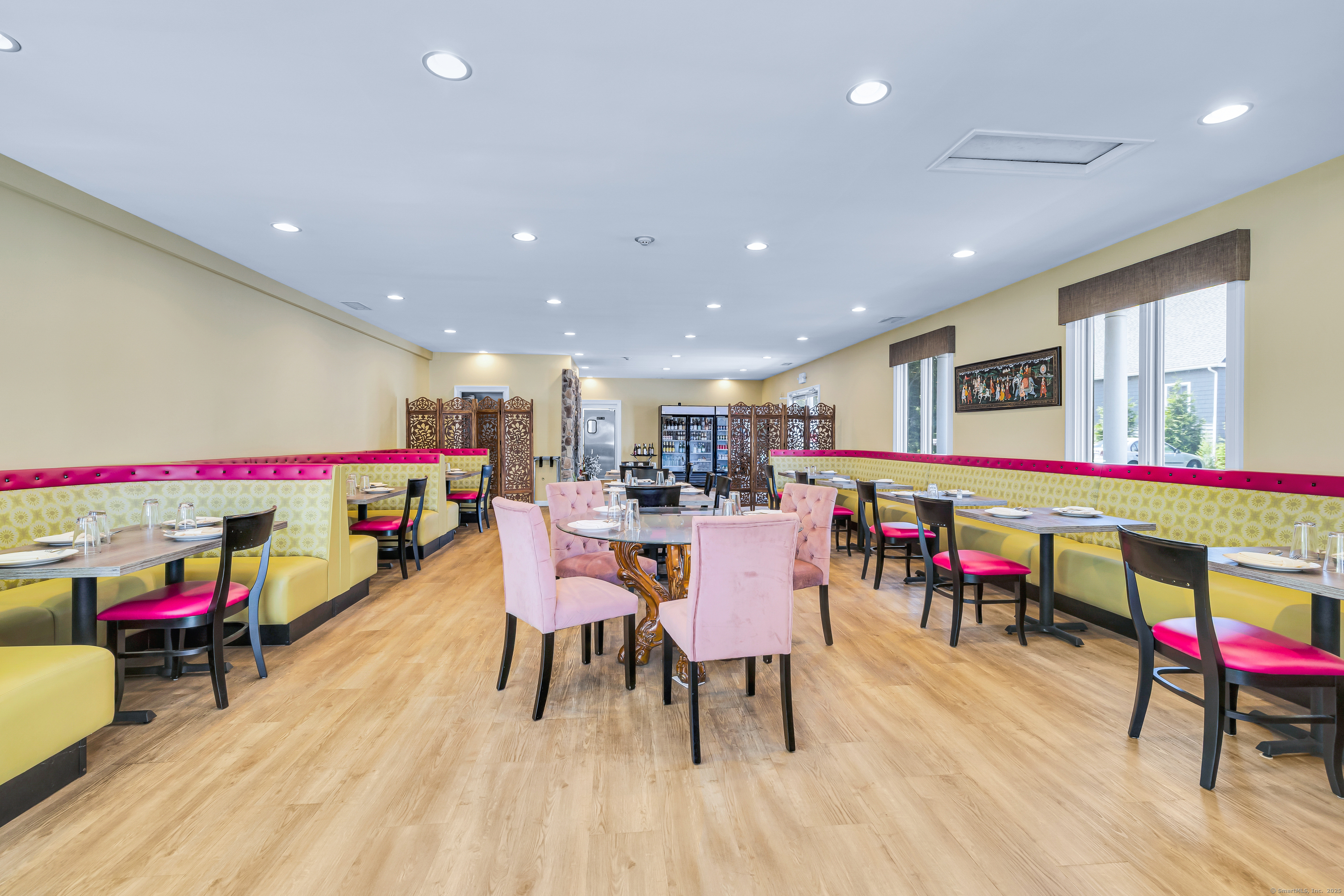 93 Elm Street Old Saybrook CT 06475