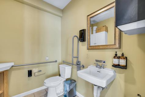 93 Elm Street Old Saybrook CT 06475