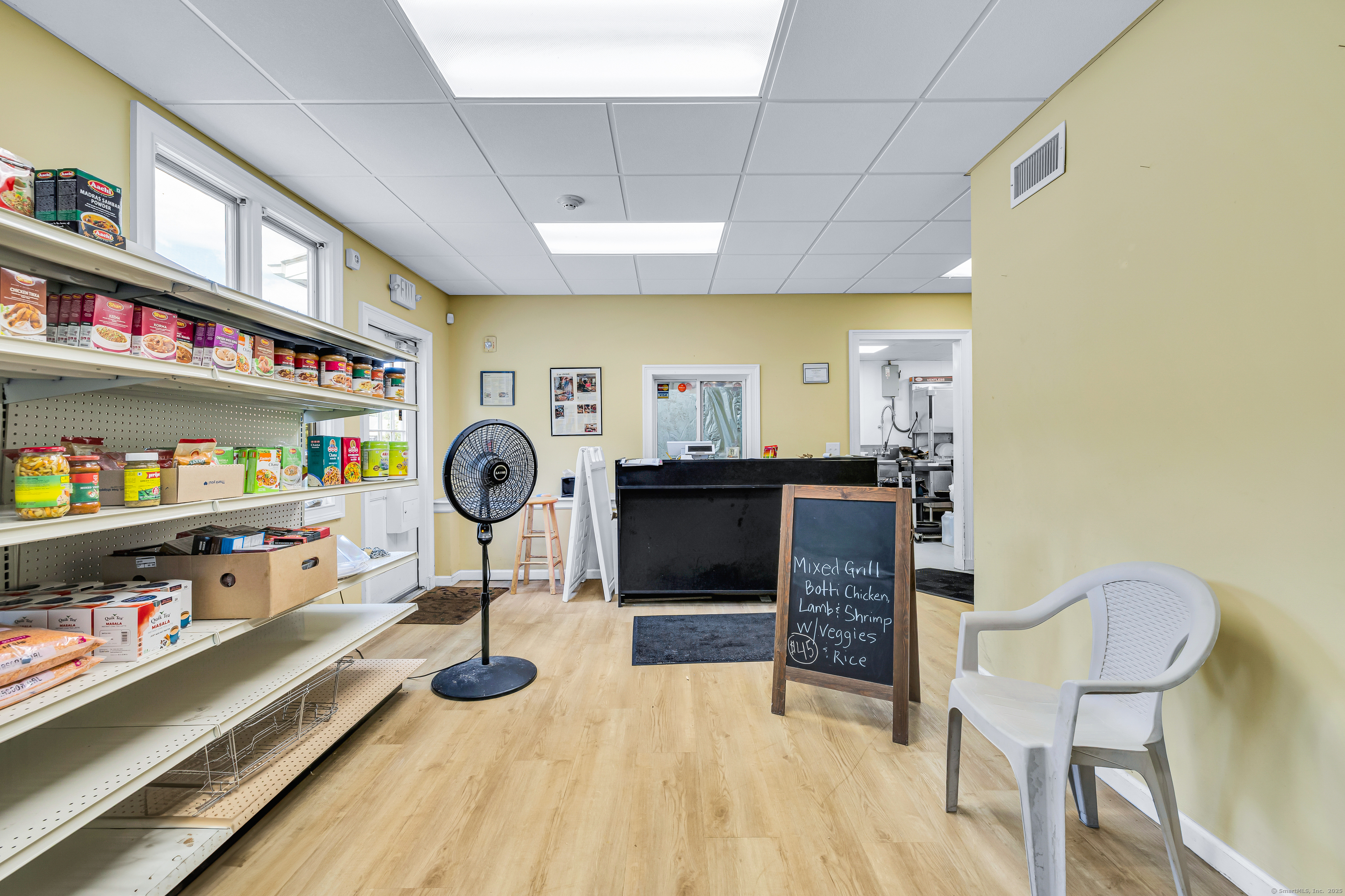 93 Elm Street Old Saybrook CT 06475