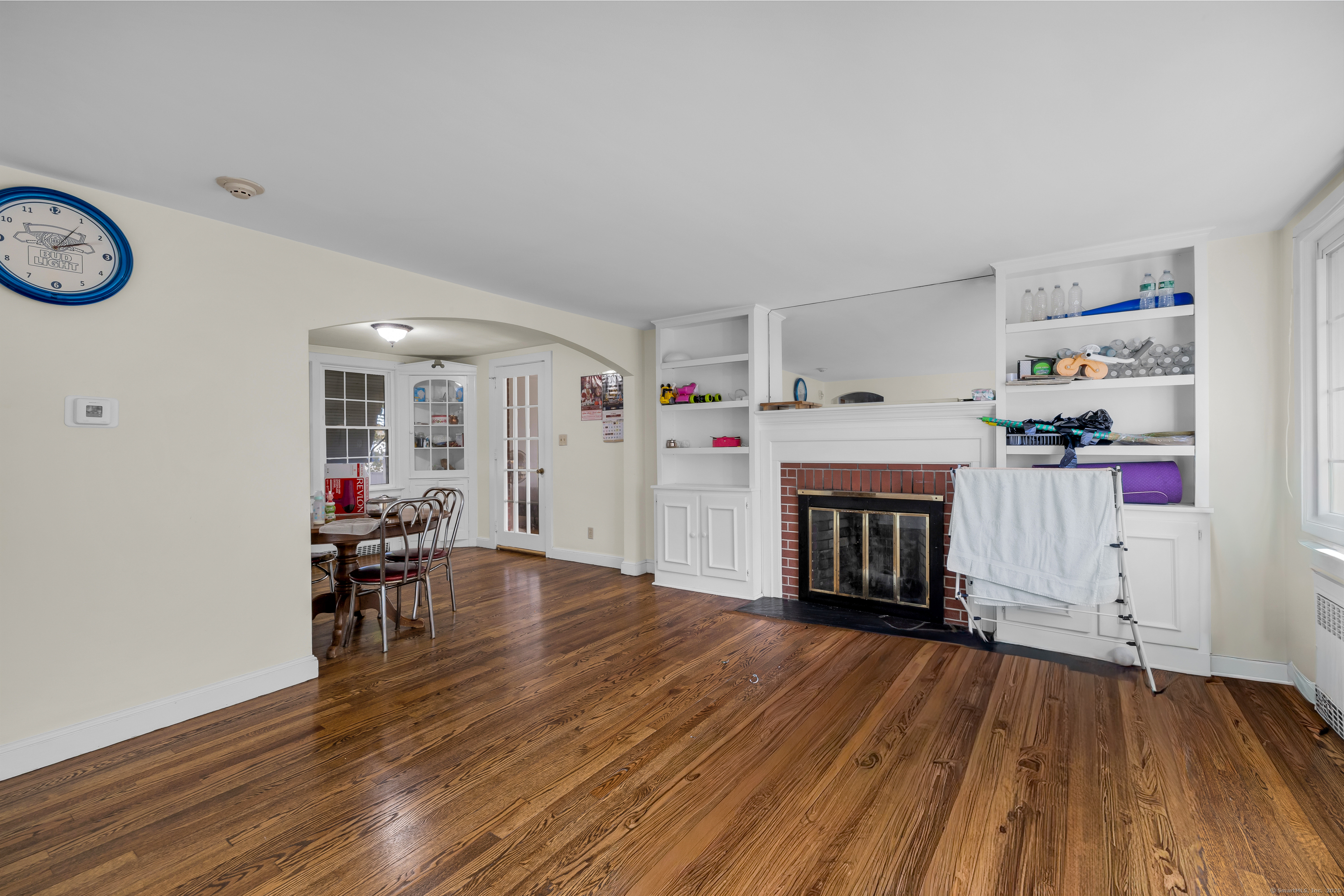 93 Elm Street Old Saybrook CT 06475