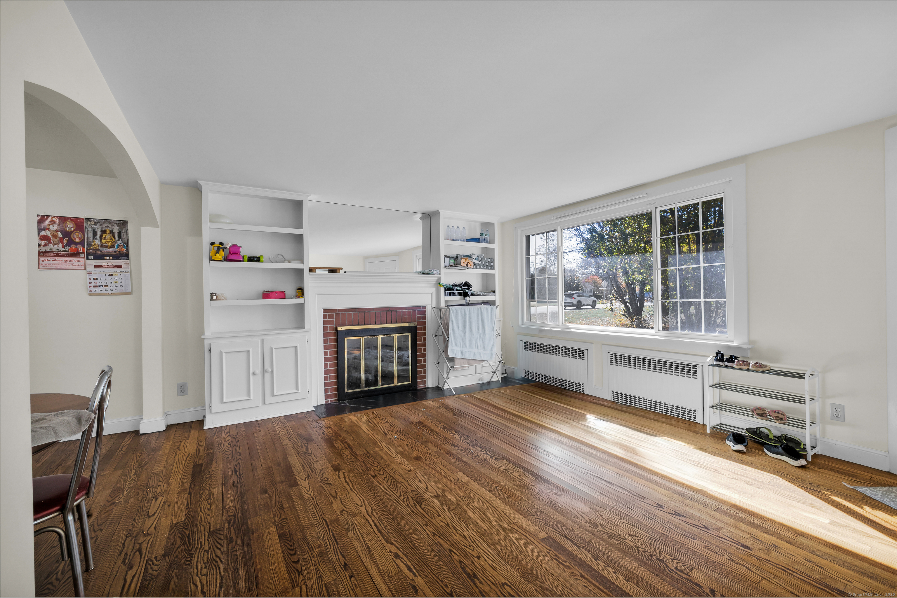 93 Elm Street Old Saybrook CT 06475