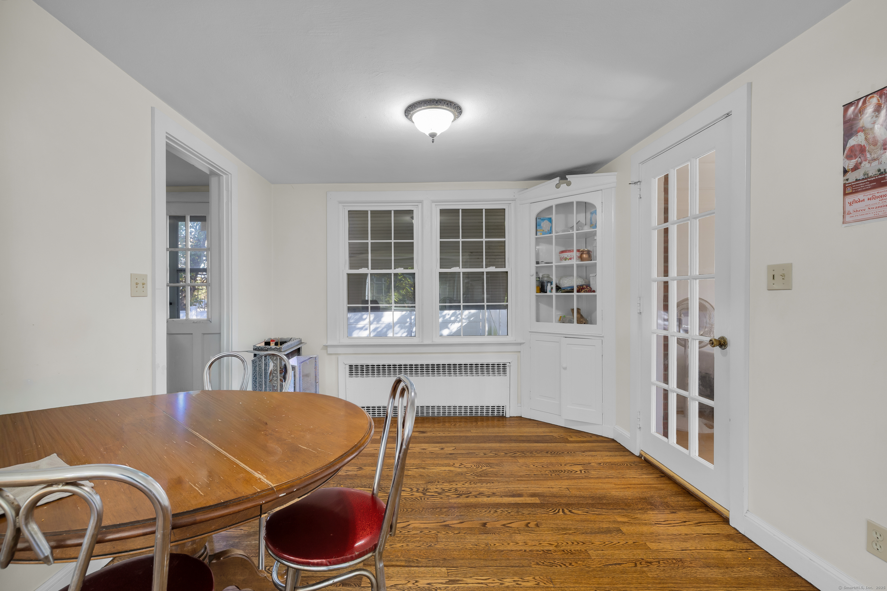 93 Elm Street Old Saybrook CT 06475