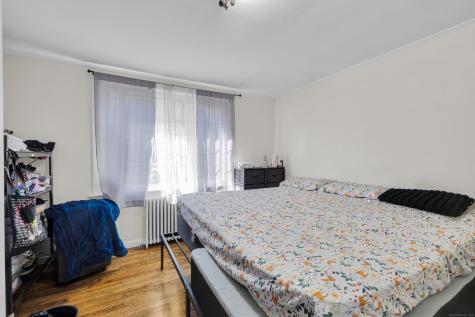 93 Elm Street Old Saybrook CT 06475