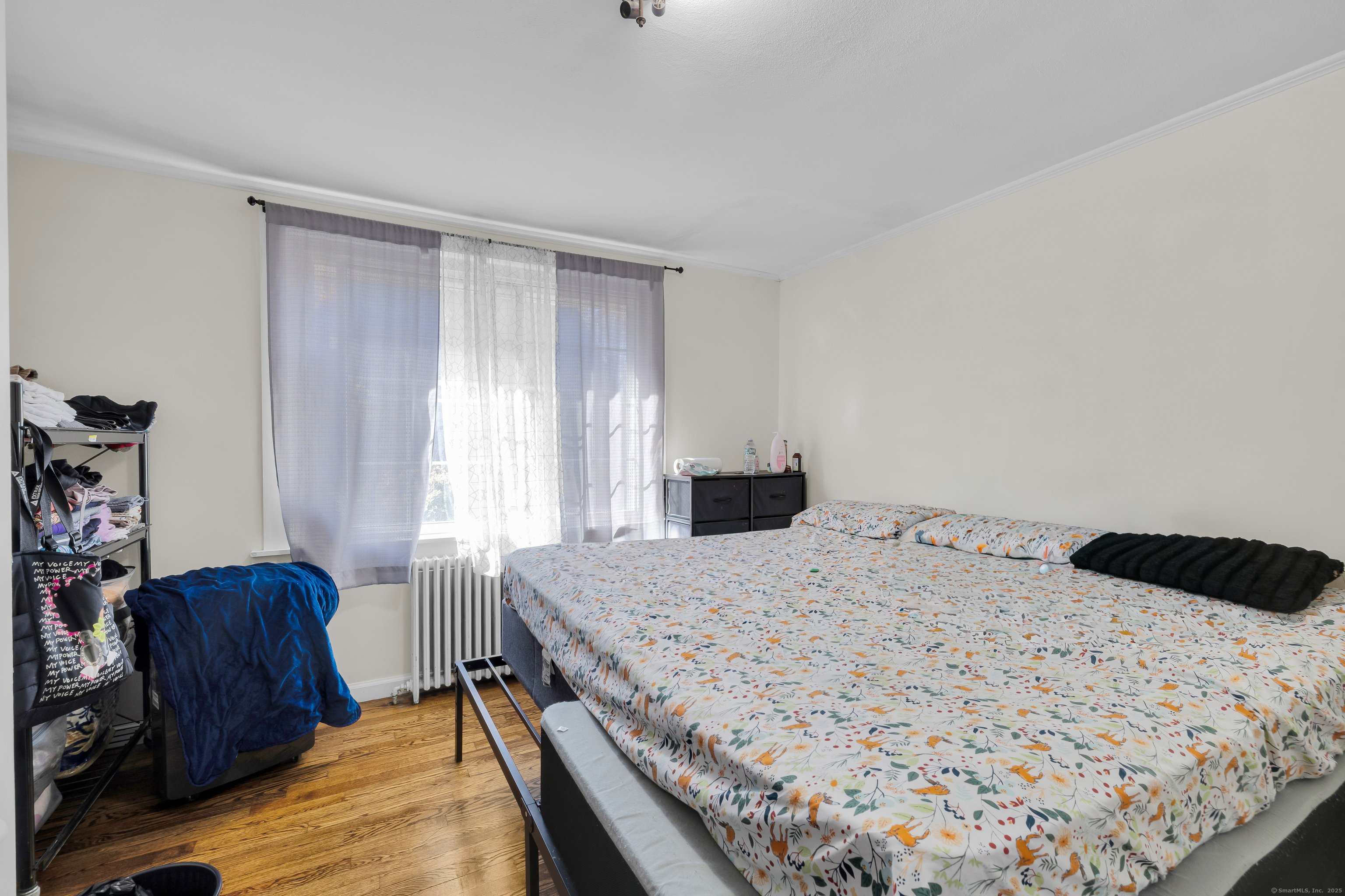 93 Elm Street Old Saybrook CT 06475