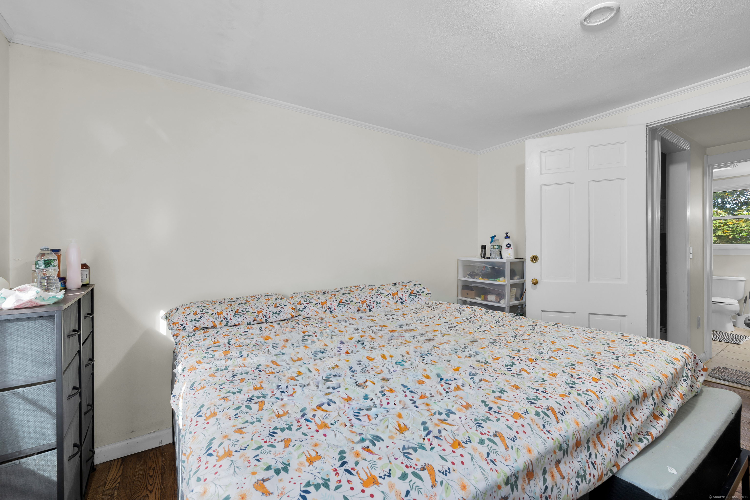 93 Elm Street Old Saybrook CT 06475