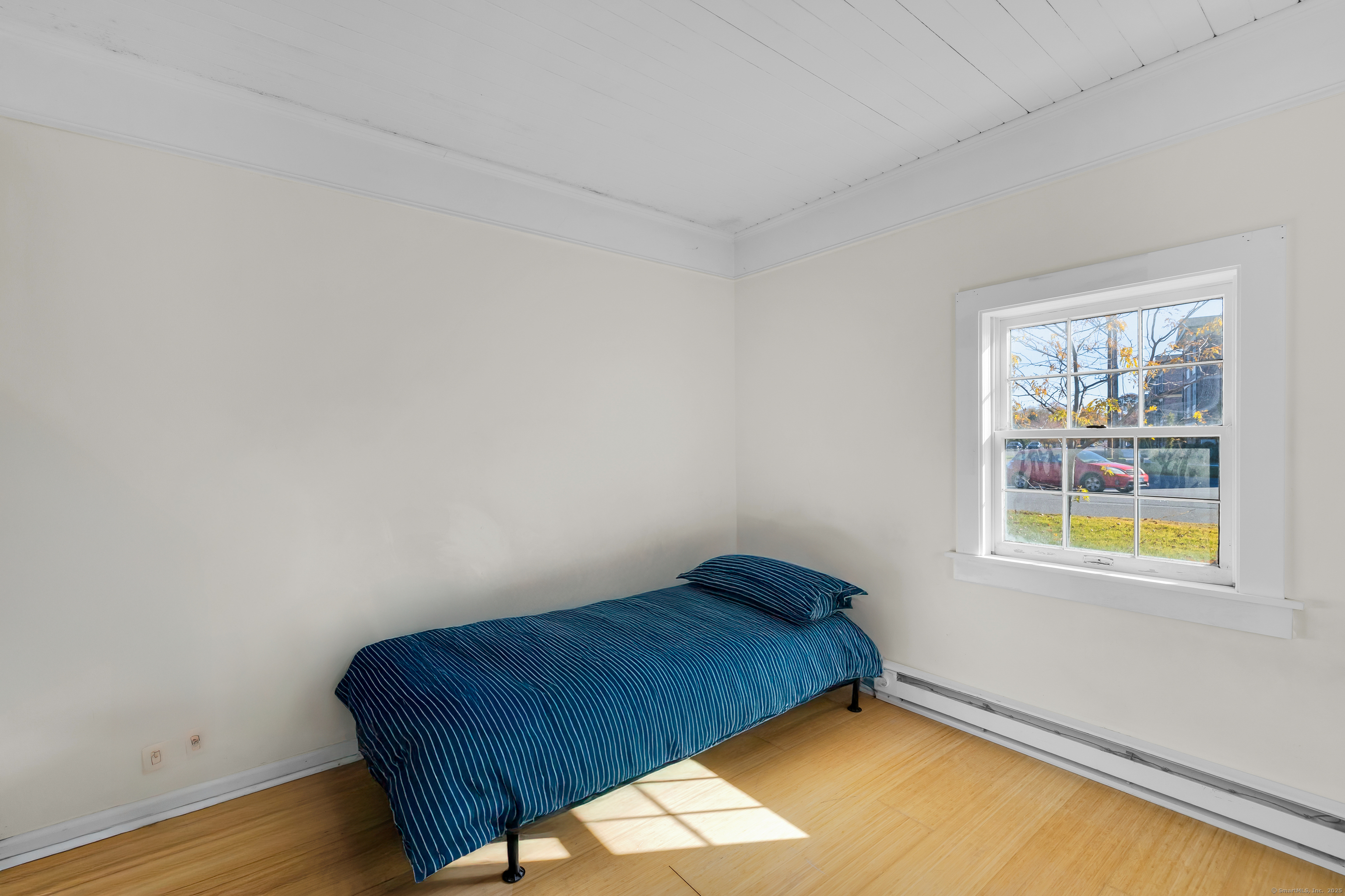 93 Elm Street Old Saybrook CT 06475