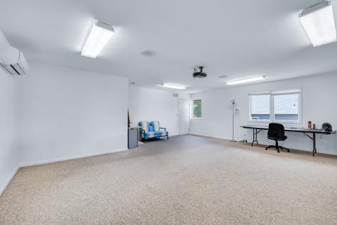 93 Elm Street Old Saybrook CT 06475