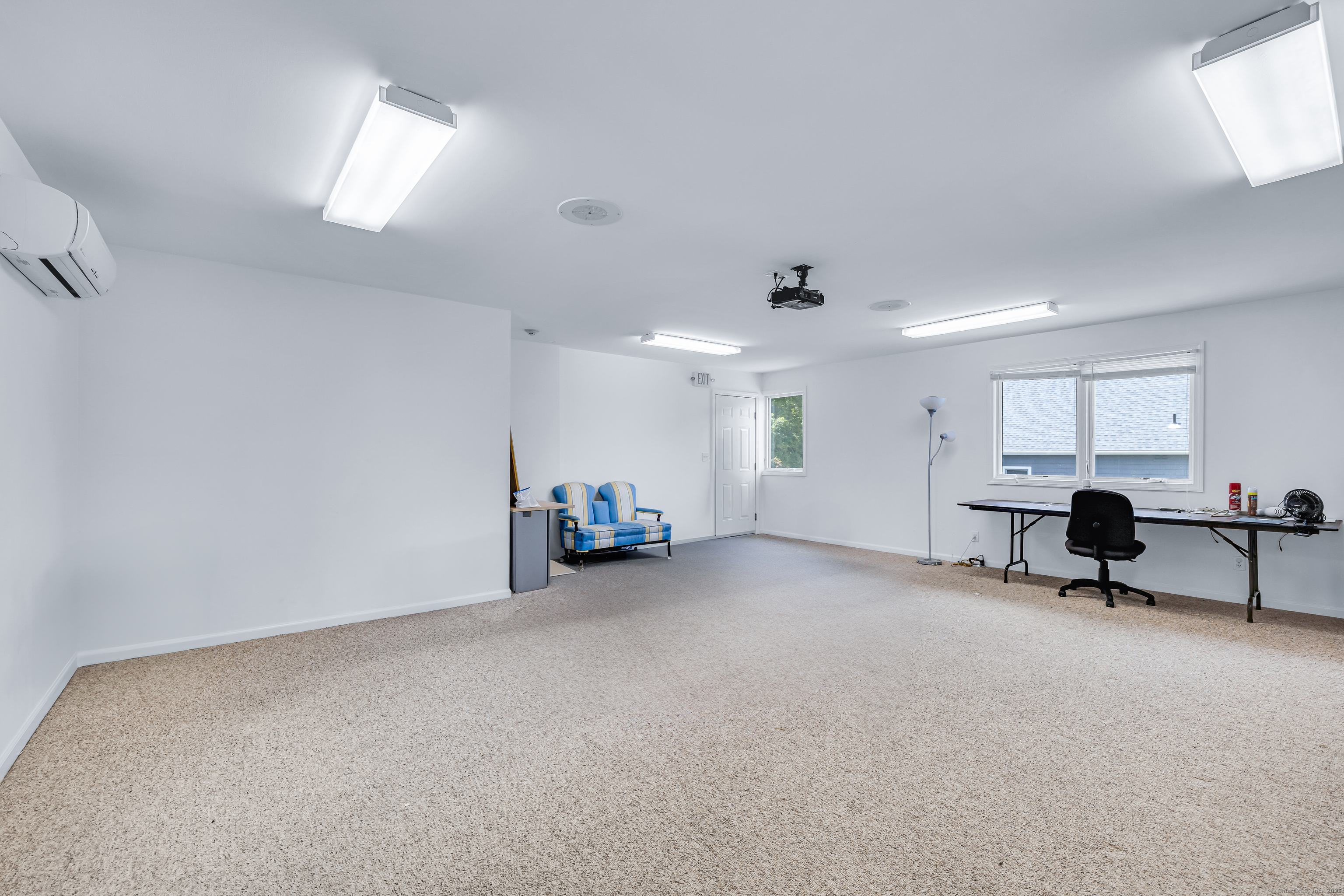 93 Elm Street Old Saybrook CT 06475