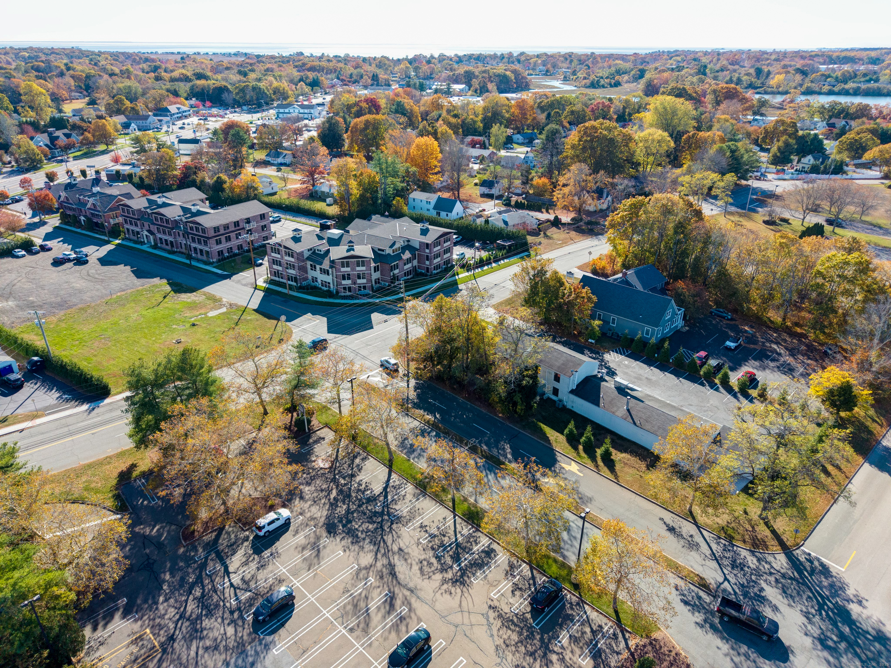 93 Elm Street Old Saybrook CT 06475