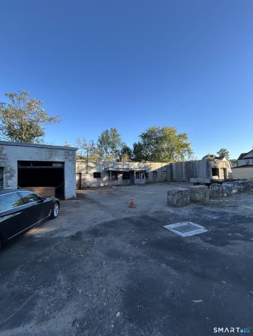 33 Gasparri Lane Waterbury CT 06705