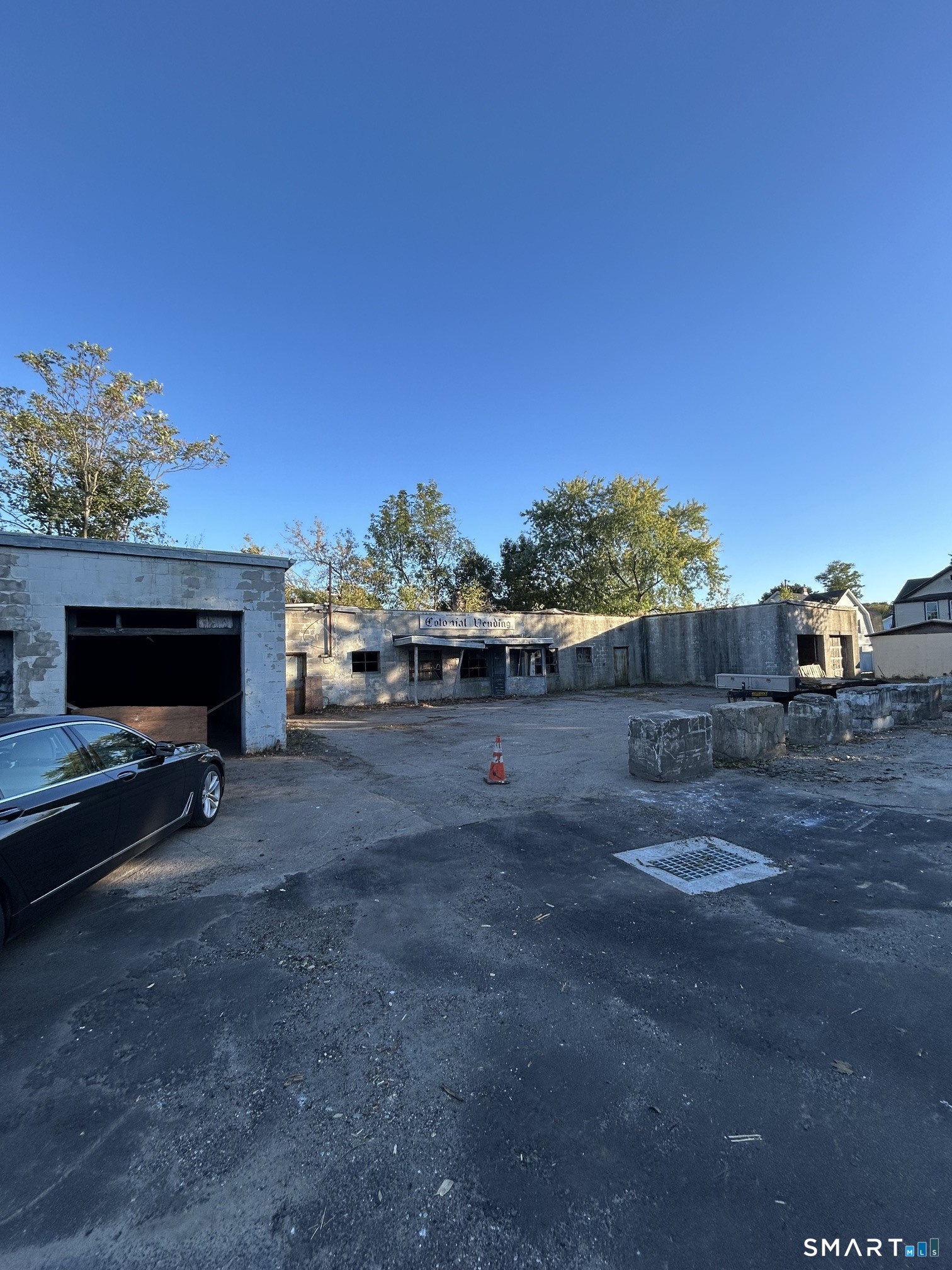 33 Gasparri Lane Waterbury CT 06705