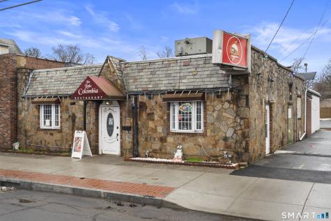 672 Main Street East Haven CT 06512