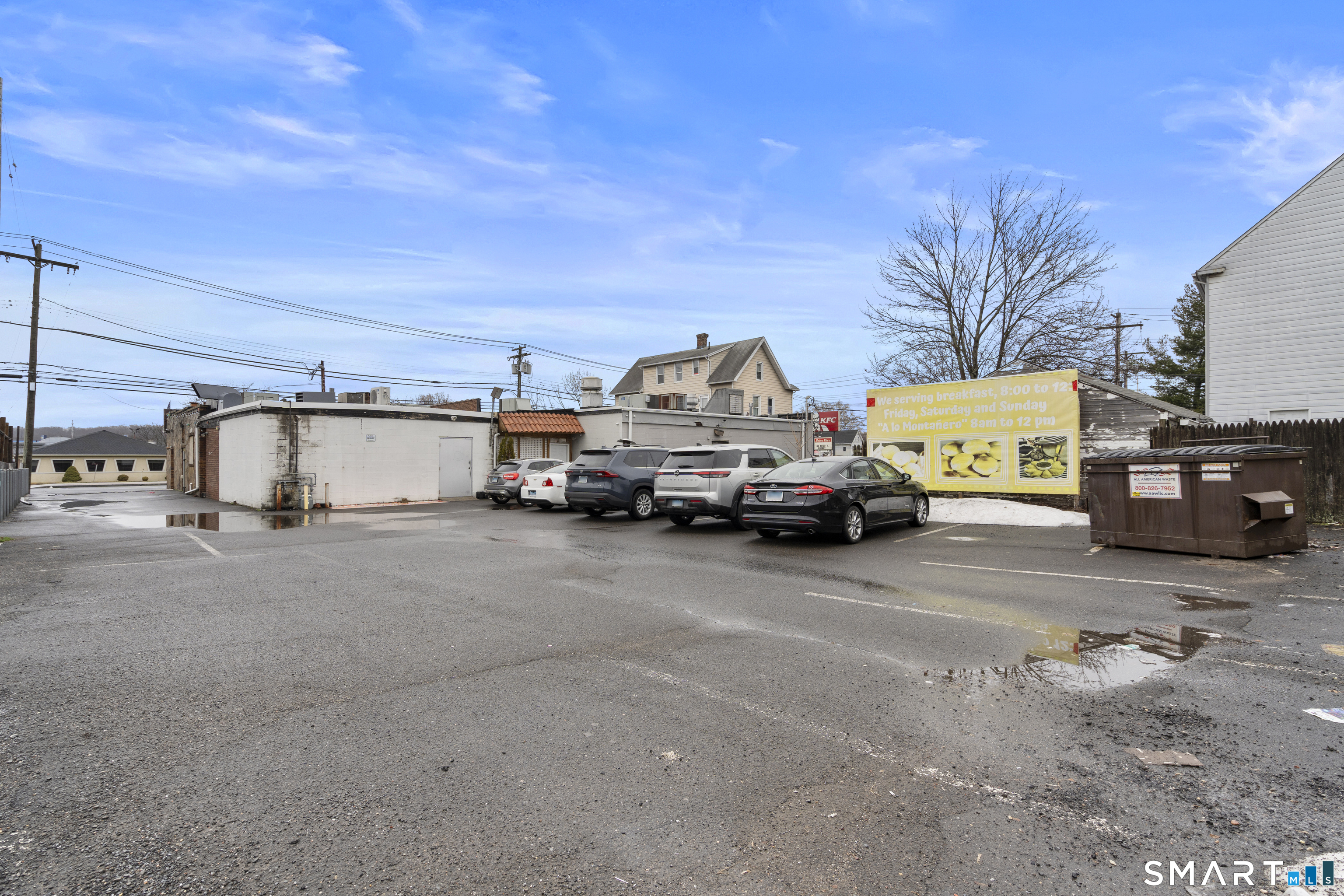 672 Main Street East Haven CT 06512