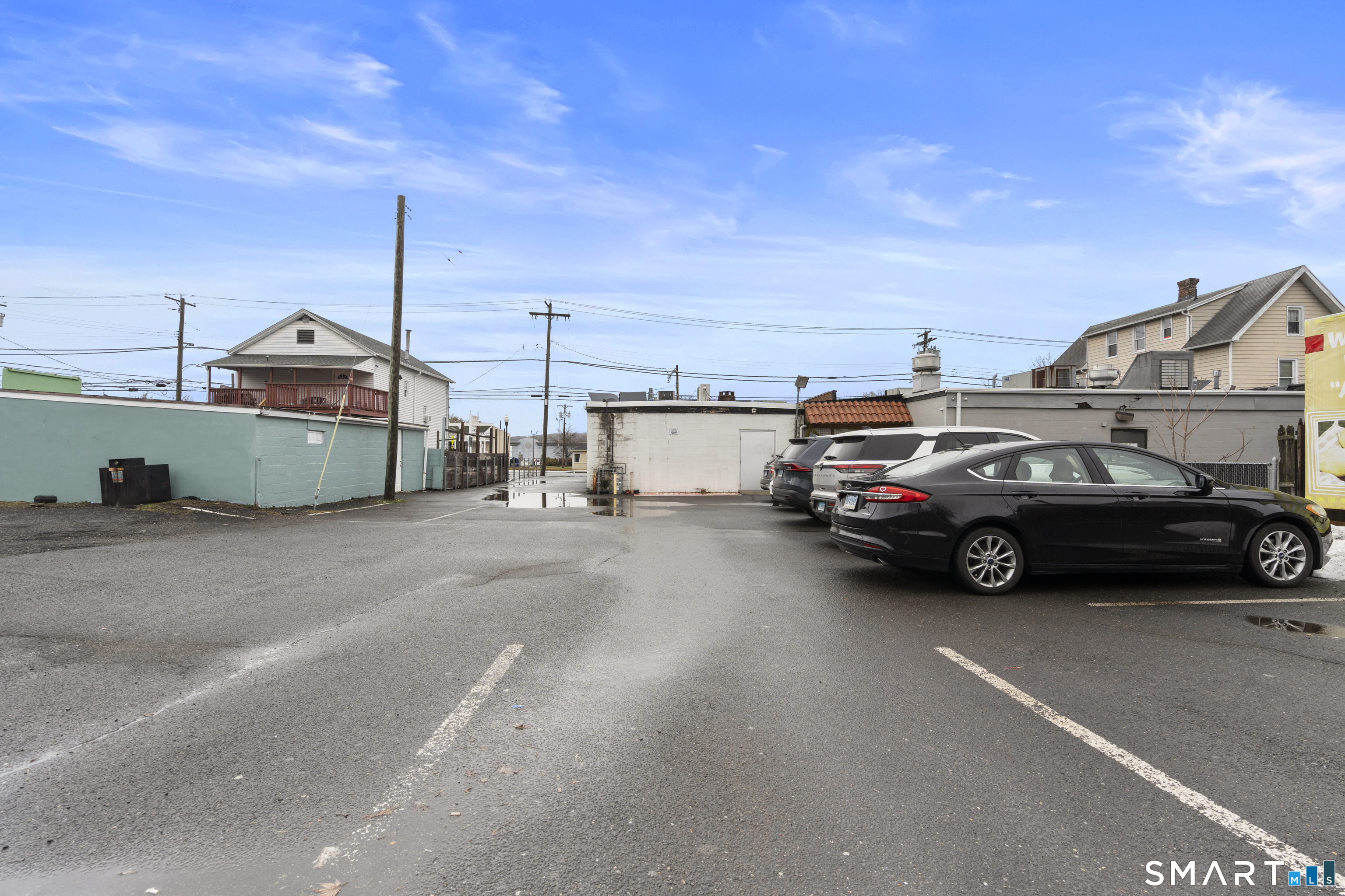 672 Main Street East Haven CT 06512