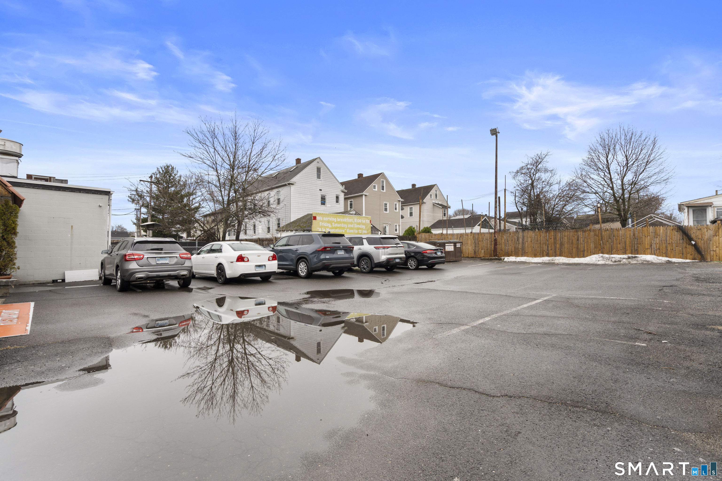 672 Main Street East Haven CT 06512