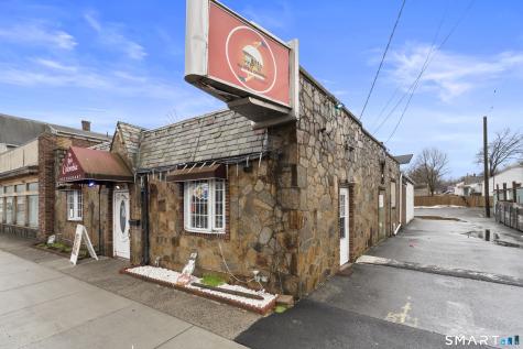 672 Main Street East Haven CT 06512