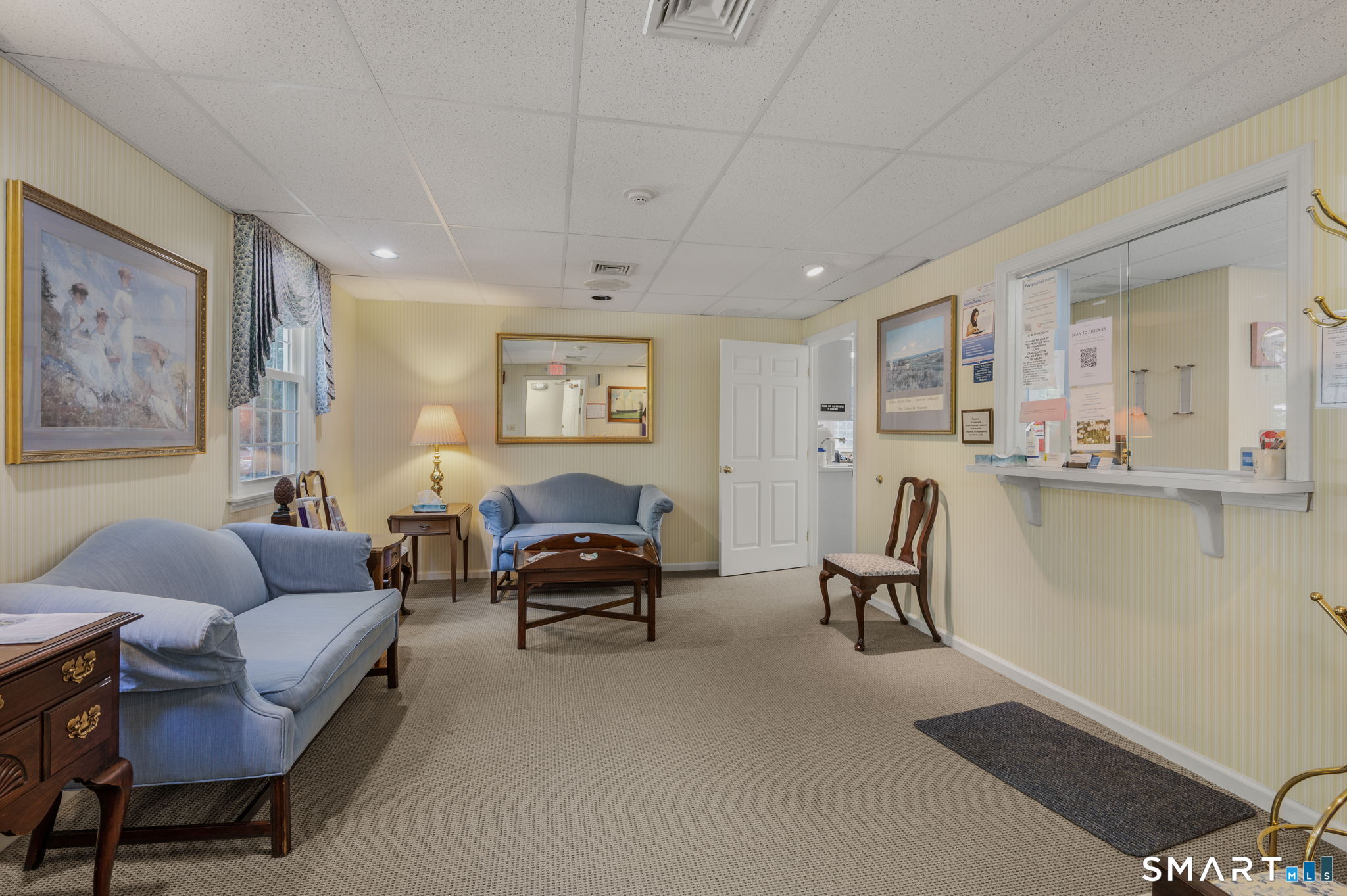35 Saybrook Road Essex CT 06426