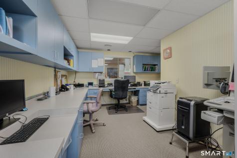 35 Saybrook Road Essex CT 06426