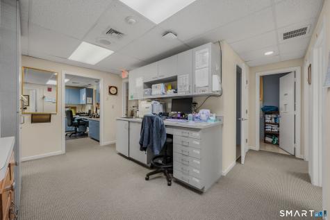 35 Saybrook Road Essex CT 06426
