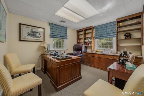 35 Saybrook Road Essex CT 06426