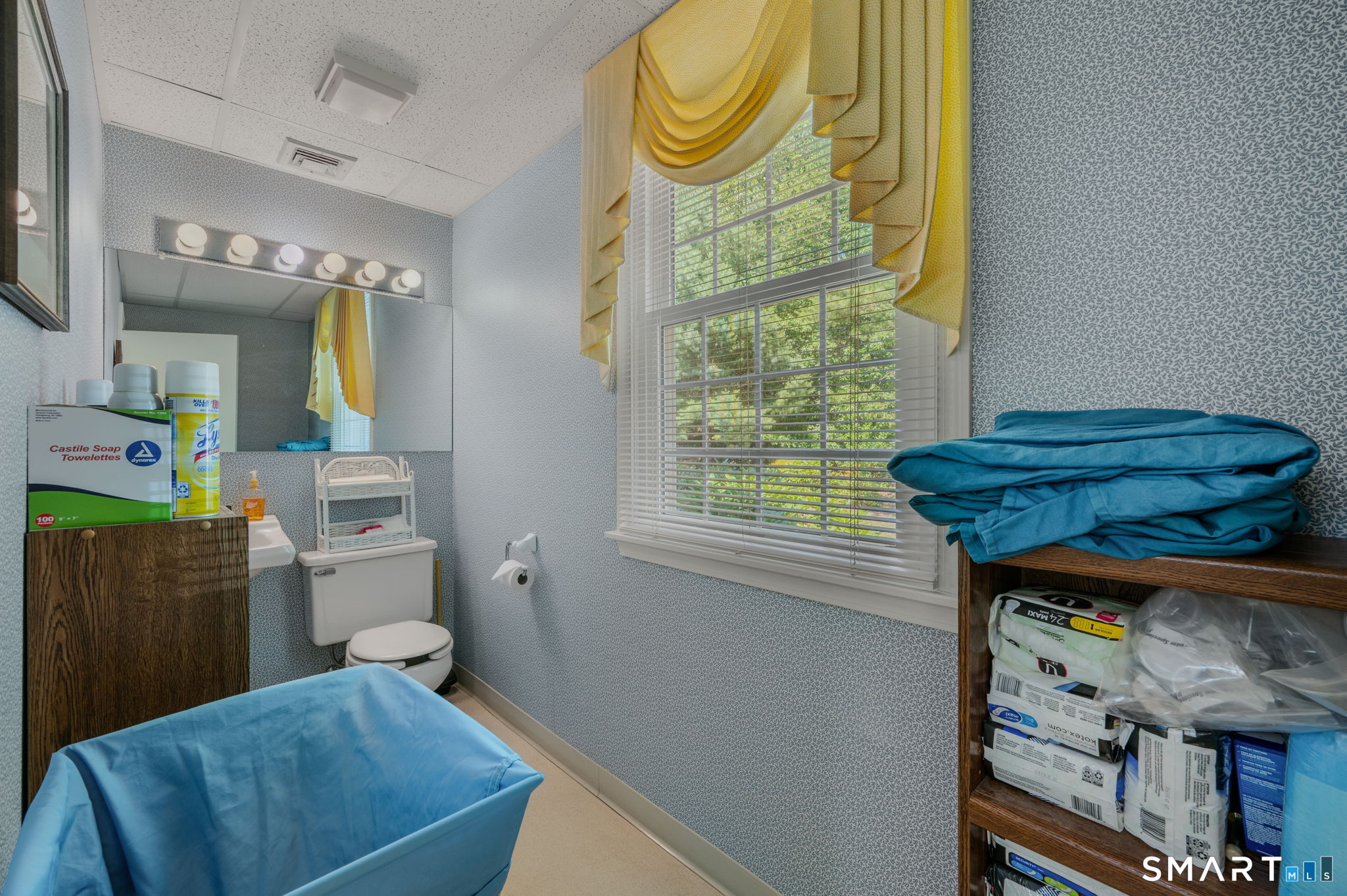 35 Saybrook Road Essex CT 06426