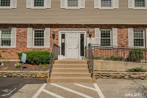 35 Saybrook Road Essex CT 06426