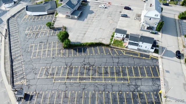 572 Thames Street Groton CT 06340