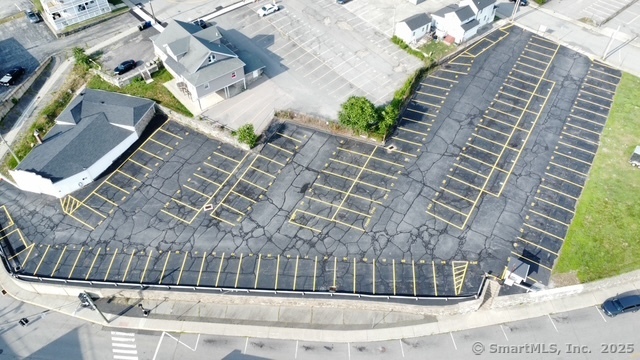 572 Thames Street Groton CT 06340
