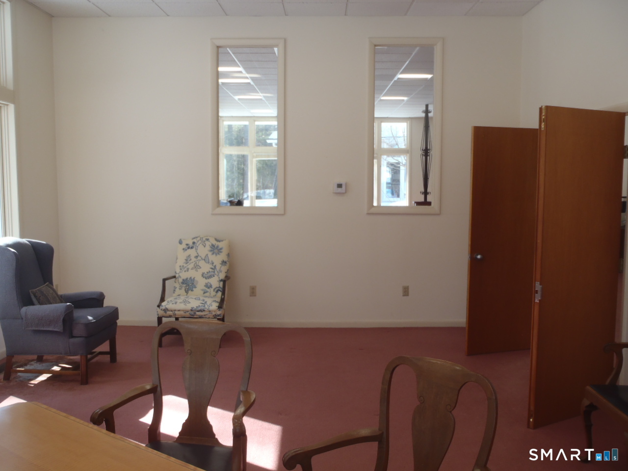 72 West Stafford Road Stafford CT 06076