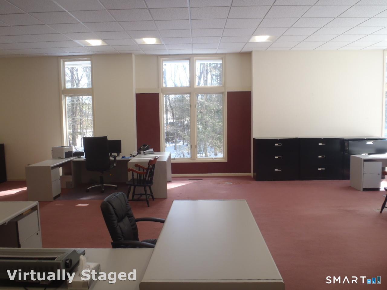 72 West Stafford Road Stafford CT 06076