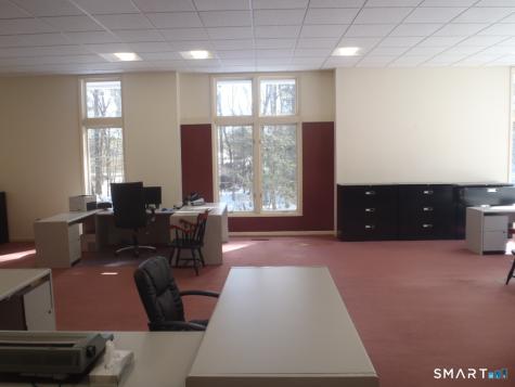 72 West Stafford Road Stafford CT 06076