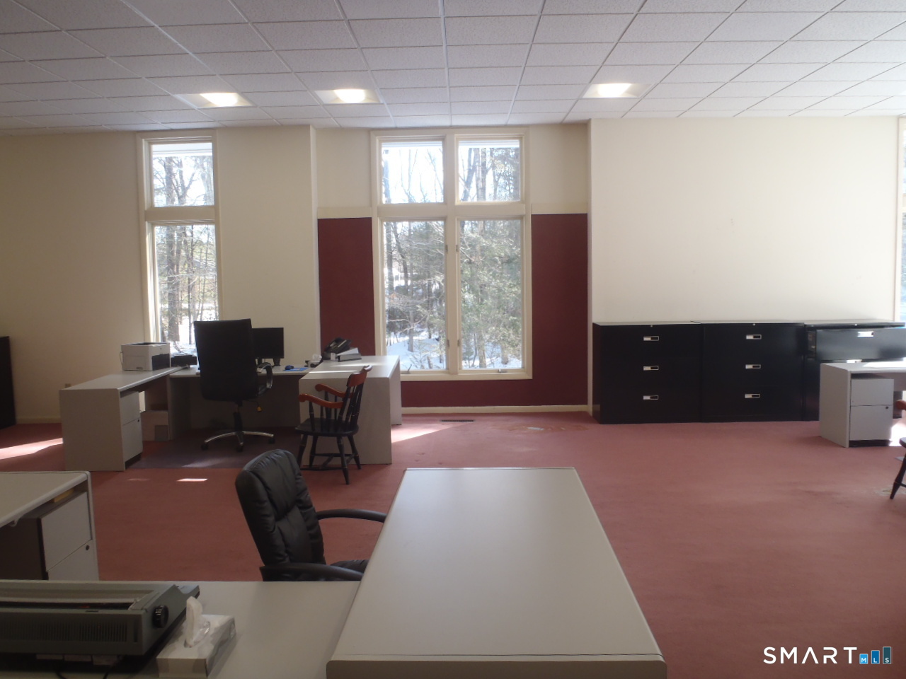 72 West Stafford Road Stafford CT 06076